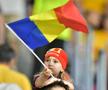 România U19 - Olanda U19  foto Cristi Preda (GSP) (12)