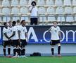 Spania-Germania, meci Euro Under 19. Foto Imago (9)