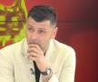 Raul Rusescu, în studioul GSP Live