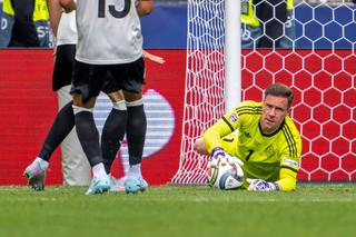 Ter Stegen are o nouă iubită! Și-a oficializat relația la doar 3 luni de la divorț