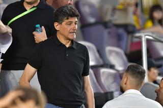 Egalul cu Cipru l-a lăsat descumpănit pe Belodedici: „Ceva e în neregulă”