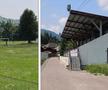 FOTO: Facebook @Religia Sportului