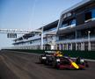 E gata! Cum arată în acest moment Hungaroring, gazda Marelui Premiu de Formula 1 al Ungariei: modernizare de 70 de milioane de dolari