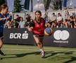 BCR Sport Arena Streetball Parcul Liniei