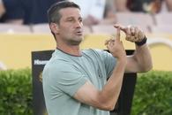 Alertă de blat la următorul joc al lui Cristi Chivu?! » Scorul exact care le califică pe Inter și River Plate în optimi