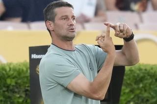Alertă de blat la următorul joc al lui Cristi Chivu?! » Scorul exact care le califică pe Inter și River Plate în optimi