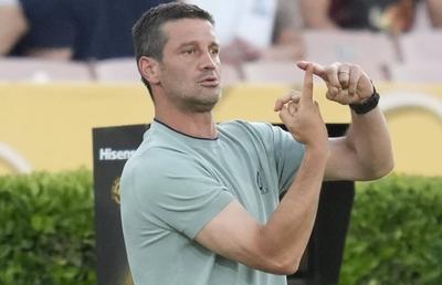 Alertă de blat la următorul joc al lui Cristi Chivu?! » Scorul exact care le califică pe Inter și River Plate în optimi