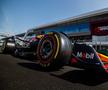 E gata! Cum arată în acest moment Hungaroring, gazda Marelui Premiu de Formula 1 al Ungariei: modernizare de 70 de milioane de dolari