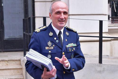 Florin Talpan