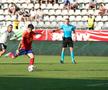 Spania-Germania, meci Euro Under 19. Foto Imago (10)