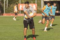 Florin Bratu are două mari obiective la CS Dinamo » Ce urmează pentru clubul din „Ștefan cel Mare”