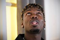 Paul Pogba atacă după ce și-a găsit echipă: „M-au lăsat baltă. Eu luptam contra dopingului, nu a lui Juventus!”