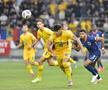 România U19 - Olanda U19  foto Cristi Preda (GSP) (3)