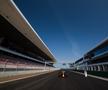 E gata! Cum arată în acest moment Hungaroring, gazda Marelui Premiu de Formula 1 al Ungariei: modernizare de 70 de milioane de dolari