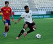 Spania-Germania, meci Euro Under 19. Foto Imago (6)