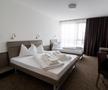 Lifestyle Hotel Leithana / foto: Booking