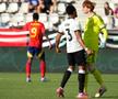 Spania-Germania, meci Euro Under 19. Foto Imago (17)