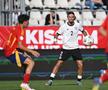Spania-Germania, meci Euro Under 19. Foto Imago (21)
