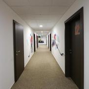 Lifestyle Hotel Leithana / foto: Booking