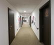 Lifestyle Hotel Leithana / foto: Booking