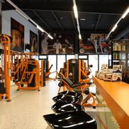 Lifestyle Hotel Leithana / foto: Booking