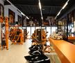 Lifestyle Hotel Leithana / foto: Booking
