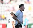 Spania-Germania, meci Euro Under 19. Foto Imago (3)