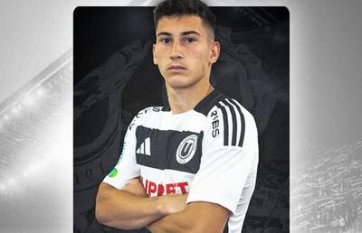 U Cluj, transfer de la rivala CFR