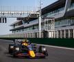 E gata! Cum arată în acest moment Hungaroring, gazda Marelui Premiu de Formula 1 al Ungariei: modernizare de 70 de milioane de dolari