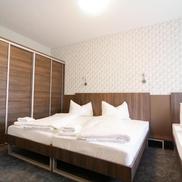 Lifestyle Hotel Leithana / foto: Booking
