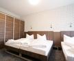 Lifestyle Hotel Leithana / foto: Booking
