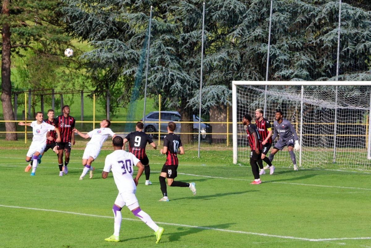 FC Argeș, înapoi la „locul faptei” » Totul despre nou-promovata în Superligă: lot, transferuri, program, cotă de piață și ce și-ar mai dori Bogdan Andone