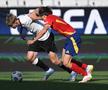 Spania-Germania, meci Euro Under 19. Foto Imago (16)