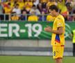 România U19 - Olanda U19  foto Cristi Preda (GSP) (8)