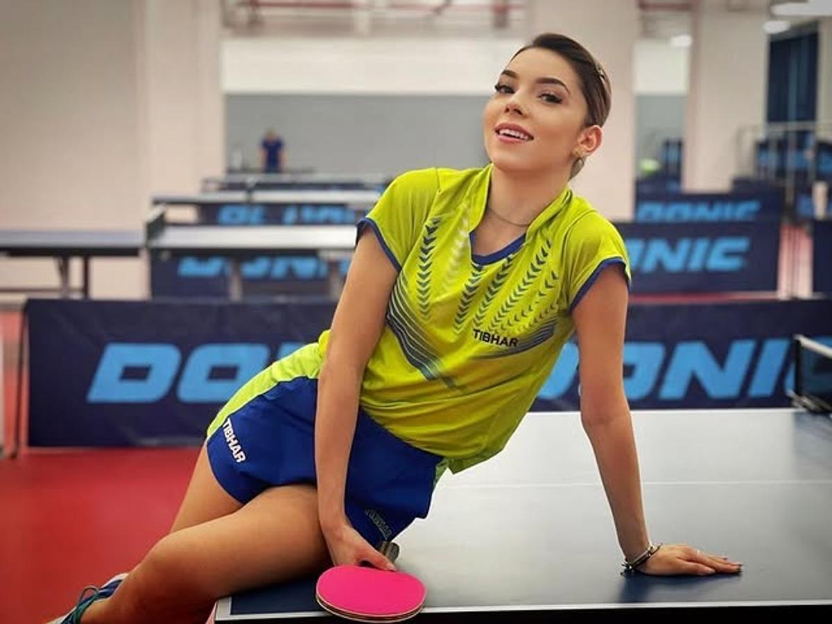Bernadette Szocs a incendiat „Insula milionarilor”, după frustrarea trăită în Suedia