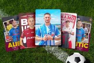 GSP Live a revenit: analiza transferurilor verii în Liga 1