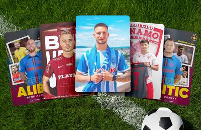 GSP Live a revenit: analiza transferurilor verii în Liga 1