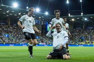Bayern a pus ochii pe golgheterul Germaniei U21, VfB Stuttgart i-a fixat prompt prețul
