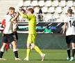 Spania-Germania, meci Euro Under 19. Foto Imago (18)
