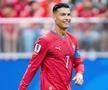 Cristiano Ronaldo // FOTO: Imago Images