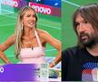 Diana Munteanu și Dan Alexa/ Foto: Captură YouTube @
AntenaPLAY