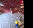 Pregătesc stadionul pentru debutul absolut în cupele europene!