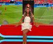 Dan Alexa a avertizat-o pe Diana Munteanu în legătură cu fiul ei fotbalist: „Să nu ia asta de la taică-su', că se nenorocește!”