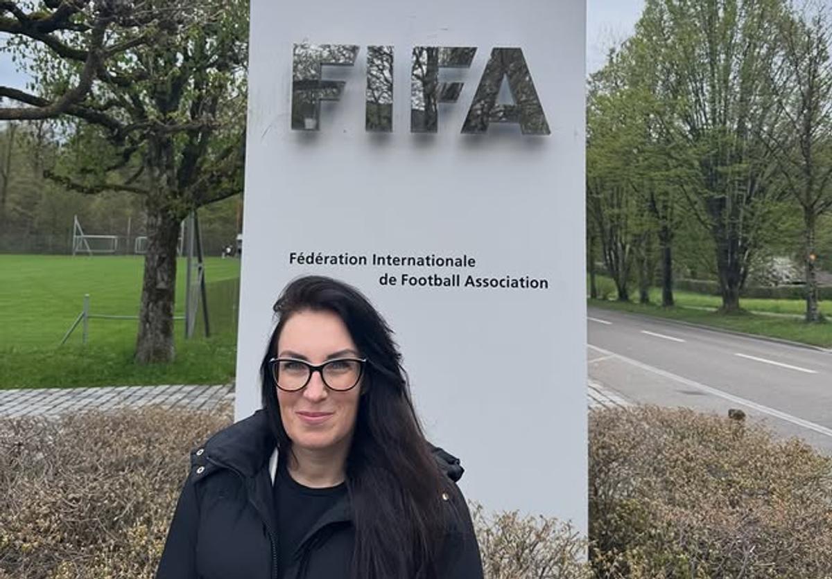 „Sexul ajută” » Soțiile au primit undă verde să stea împreună cu jucătorii naționalei, la Mondial
