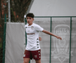 Dan Alexa a avertizat-o pe Diana Munteanu în legătură cu fiul ei fotbalist: „Să nu ia asta de la taică-su', că se nenorocește!”