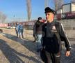 Dan Alexa a avertizat-o pe Diana Munteanu în legătură cu fiul ei fotbalist: „Să nu ia asta de la taică-su', că se nenorocește!”