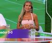 Dan Alexa a avertizat-o pe Diana Munteanu în legătură cu fiul ei fotbalist: „Să nu ia asta de la taică-su', că se nenorocește!”