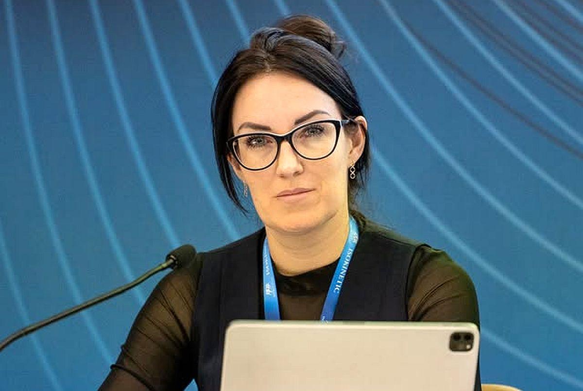 „Sexul ajută” » Soțiile au primit undă verde să stea împreună cu jucătorii naționalei, la Mondial