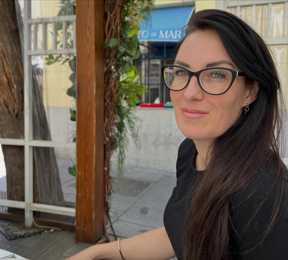 „Sexul ajută” » Soțiile au primit undă verde să stea împreună cu jucătorii naționalei, la Mondial