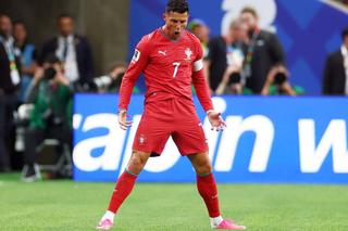 Cristiano Ronaldo putea ajunge la un club uriaș din Europa: „A fost la un pas”